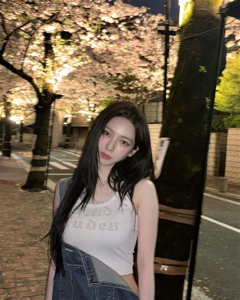 karina deepfake 19|KARINA (@katarinabluu) • Instagram photos and videos.